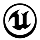 Unreal Engine