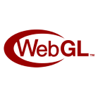 WebGL