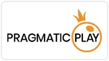pragmatic play games provider pragmatic play games provider