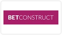 bet construct games provider bet construct games provider