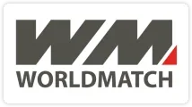 wm word match games provider wm word match games provider