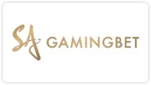 gamingbet games provider gamingbet games provider