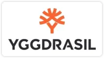 yggdrasil games provider yggdrasil games provider