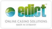 edict online solutions games provider edict online solutions games provider
