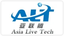 alt asia live tech games provider alt asia live tech games provider