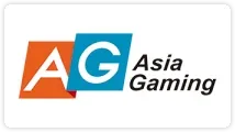 asia gaming games provider asia gaming games provider