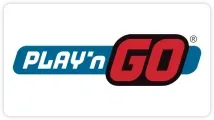 playngo games provider playngo games provider