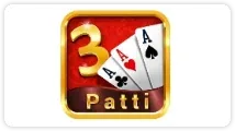 3 patti poker card game 3 patti poker card game