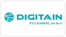 digitain games provider digitain games provider