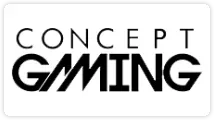 co9 gaming games provider co9 gaming games provider