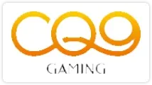 elk studios games provider elk studios games provider