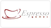 even bet gaming games provider even bet gaming games provider