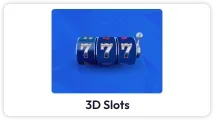 3d slots online casino games 3d slots online casino games