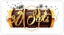 3d slots poker card game 3d slots poker card game