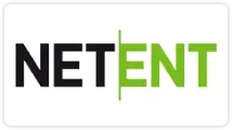netent games provider netent games provider