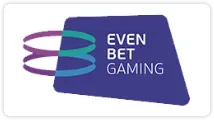 evoplay gaming provider evoplay gaming provider
