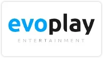 flow gaming games provider flow gaming games provider