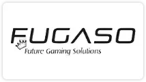 gamevy games provider gamevy games provider