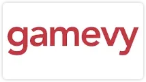 gamshy games provider gamshy games provider