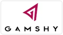 ganpati games provider ganpati games provider