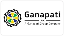 genii games provider genii games provider
