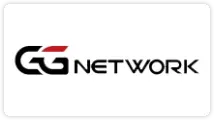 golden race games provider golden race games provider