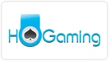 imagina games provider imagina games provider