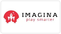 leandner games provider leandner games provider