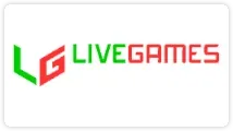 lucky streak games provider lucky streak games provider