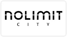 omi gaming games provider omi gaming games provider