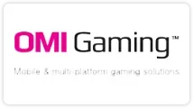 og game provider og game provider