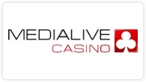 pinnacle games provider pinnacle games provider
