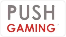 revolver gaming games provider revolver gaming games provider