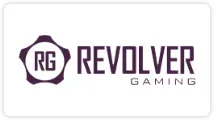 redrake games provider redrake games provider