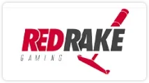 red tiger games provider red tiger games provider