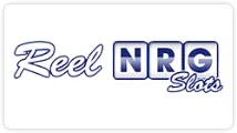 rela gaming games provider rela gaming games provider