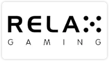 realtime gaming games provider realtime gaming games provider