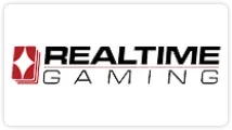 sbtech games provider sbtech games provider
