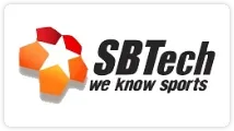 spadegaming games provider spadegaming games provider