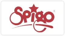 spinmatic games provider spinmatic games provider