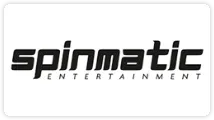 spinola gaming games provider spinola gaming games provider