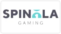 spinomenal games provider spinomenal games provider