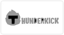 tom horn games provider tom horn games provider