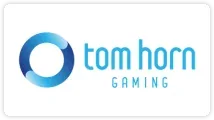 vivogaming games provider vivogaming games provider