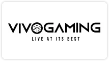 wazdan games provider wazdan games provider