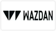 wazdan games provider wazdan games provider