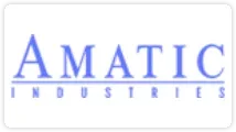 amatic industries games provider amatic industries games provider