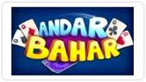 andar bahar poker card game andar bahar poker card game