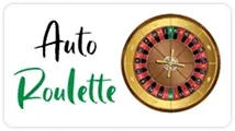 auto roulette auto roulette