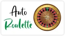 auto roulette poker card game auto roulette poker card game